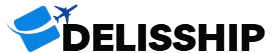 Delisship-logo